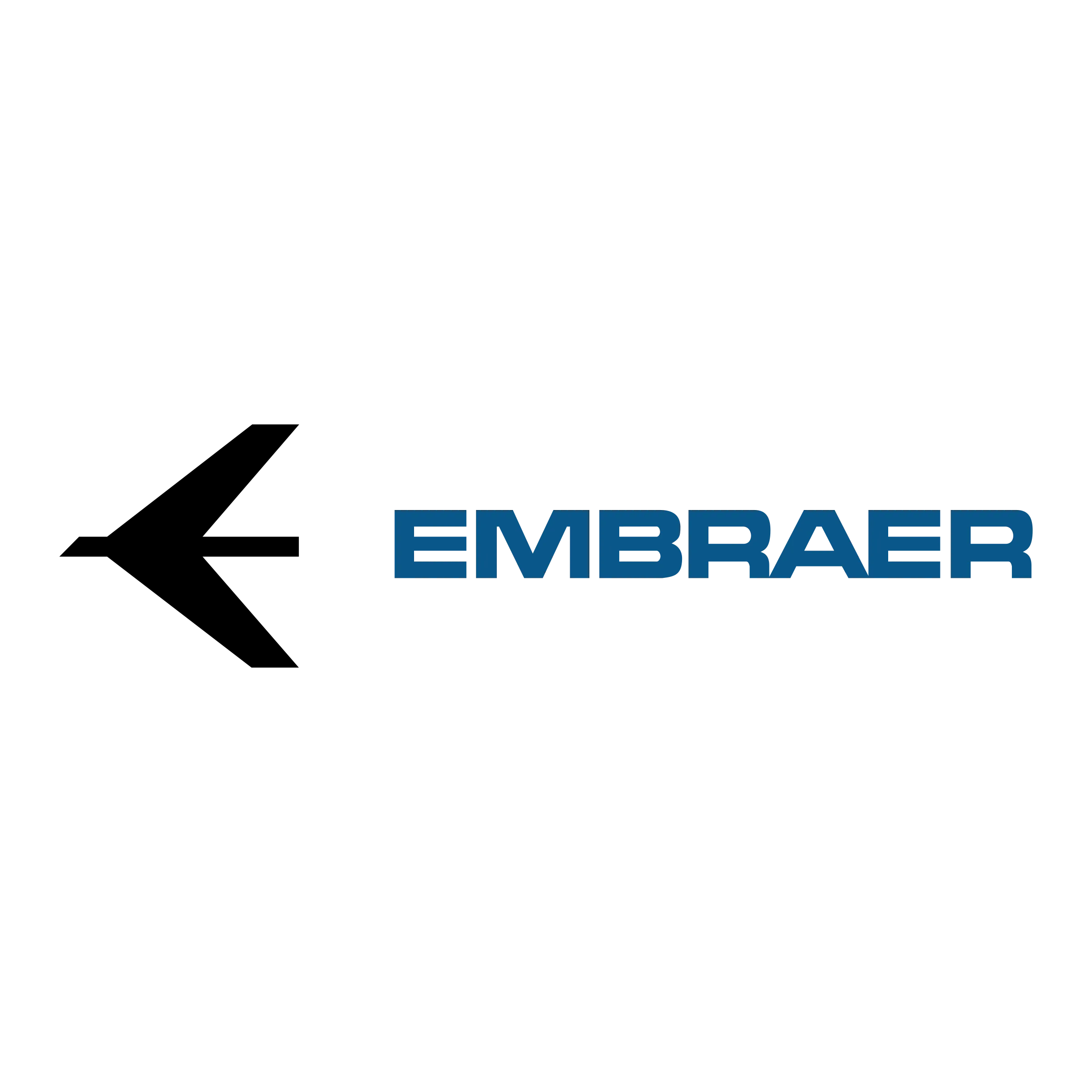 Embraer