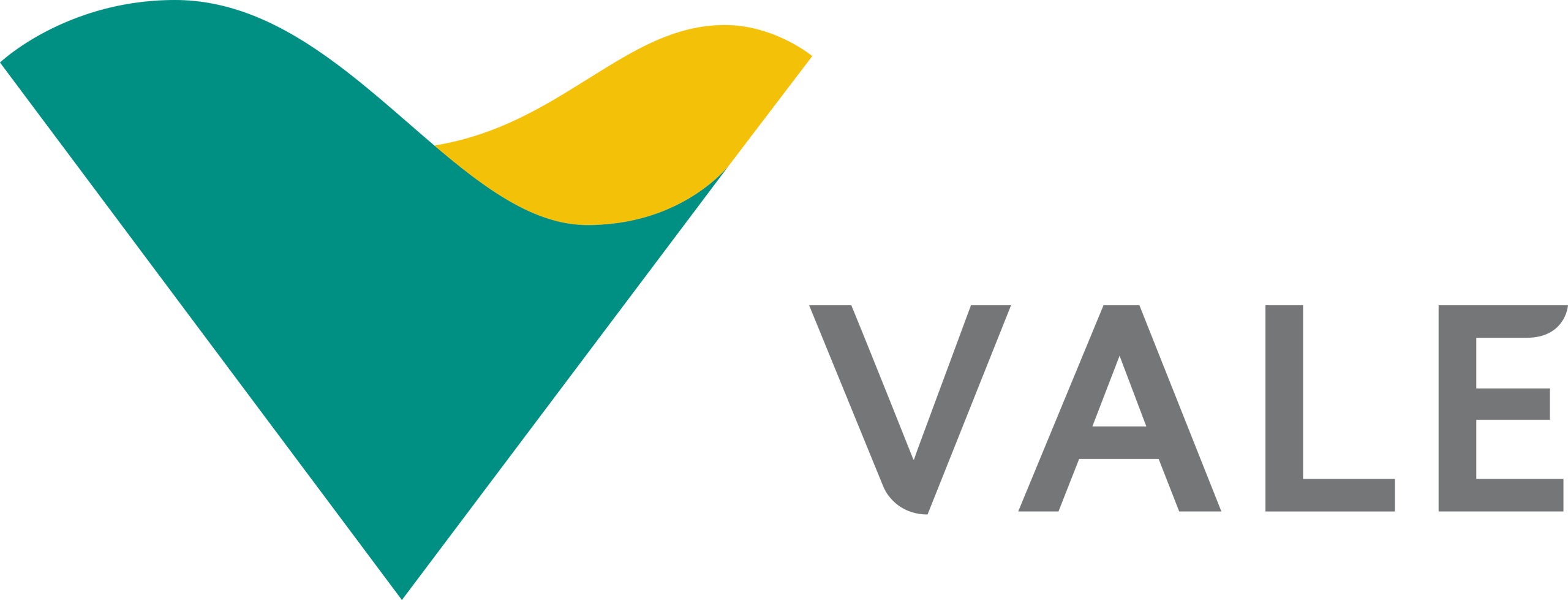 Vale